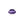 Load image into Gallery viewer, Amethyst - 12.45 Carat
