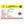 Load image into Gallery viewer, Amethyst - 10.8 Carat
