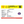 Load image into Gallery viewer, Amethyst - 16.6 Carat
