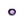 Load image into Gallery viewer, Amethyst - 14.95 Carat - Pramogh
