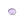 Load image into Gallery viewer, Amethyst - 14.95 Carat
