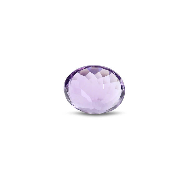 Amethyst - 14.95 Carat