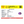 Load image into Gallery viewer, Amethyst - 12.95 Carat
