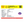 Load image into Gallery viewer, Amethyst - 7.85 Carat
