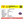 Load image into Gallery viewer, Amethyst - 15.15 Carat
