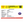Load image into Gallery viewer, Amethyst - 14.3 Carat

