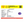Load image into Gallery viewer, Amethyst - 8 Carat
