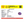 Load image into Gallery viewer, Amethyst - 8.95 Carat
