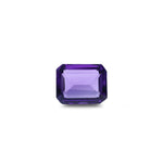 Amethyst - 5.7 Carat - Pramogh