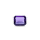 Amethyst - 5.7 Carat - Pramogh