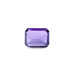Amethyst - 5.7 Carat