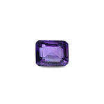 Amethyst - 3.6 Carat - Pramogh
