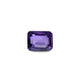Amethyst - 3.6 Carat - Pramogh