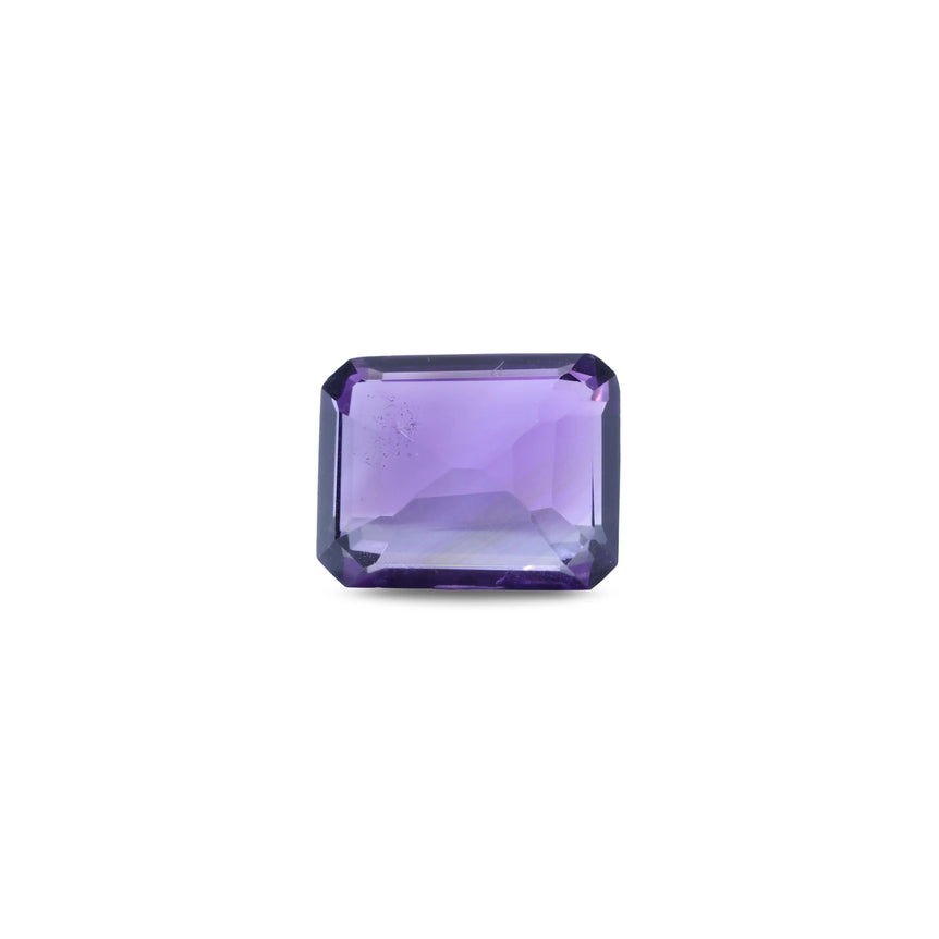 Amethyst - 3.6 Carat