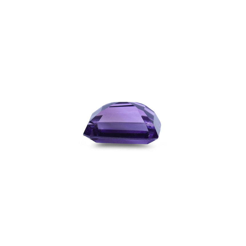 Amethyst - 3.6 Carat