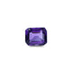 Amethyst - 6.3 Carat - Pramogh