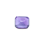 Amethyst - 6.3 Carat
