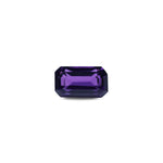 Amethyst - 6 Carat - Pramogh