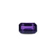 Amethyst - 6 Carat - Pramogh