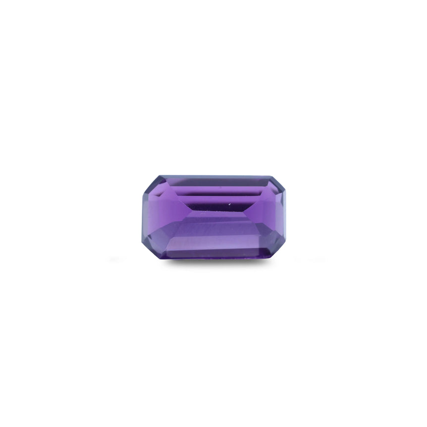 Amethyst - 6 Carat