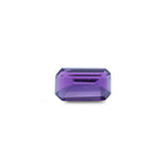 Amethyst - 6 Carat
