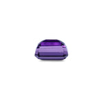 Amethyst - 6 Carat