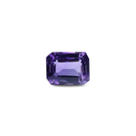 Amethyst - 3.85 Carat - Pramogh