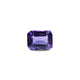 Amethyst - 3.85 Carat - Pramogh