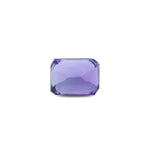 Amethyst - 3.85 Carat