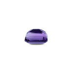 Amethyst - 3.85 Carat