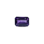 Amethyst - 5.1 Carat - Pramogh