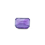 Amethyst - 5.1 Carat