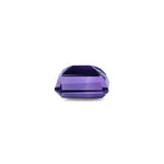 Amethyst - 5.1 Carat