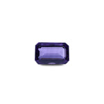 Amethyst - 3.75 Carat - Pramogh