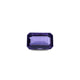 Amethyst - 3.75 Carat - Pramogh