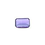 Amethyst - 3.75 Carat
