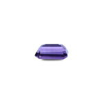 Amethyst - 3.75 Carat