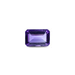 Amethyst - 4.8 Carat - Pramogh