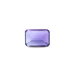 Amethyst - 4.8 Carat