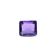 Amethyst - 3.35 Carat - Pramogh