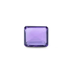 Amethyst - 3.35 Carat