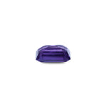 Amethyst - 3.35 Carat