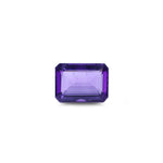 Amethyst - 5.2 Carat - Pramogh