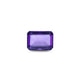 Amethyst - 5.2 Carat - Pramogh