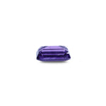 Amethyst - 5.2 Carat