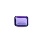 Amethyst - 3.7 Carat - Pramogh