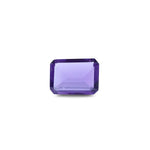Amethyst - 3.7 Carat