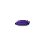 Amethyst - 3.7 Carat