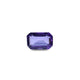 Amethyst - 4.39 Carat - Pramogh