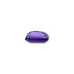 Amethyst - 4.39 Carat